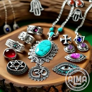 PORTADA JOYERÍA CON LOGO PARA WEB